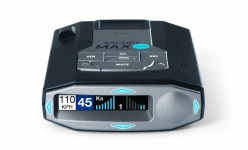 Escort MAX 360c International - Escort newest 360 degrees premium detector.