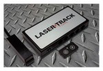 LaserTrack Flare - Ultra-compact laser sensors and outstanding performance.