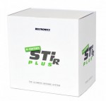 Radar detector Beltronics STi-R PLUS M-Edition (box / package) - most advanced protection system on the market brings superior protection and absolute discretion...