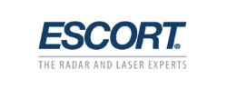 Escortradar.eu - Premium radar detectors Escort ✓ Wide range of radar detectors